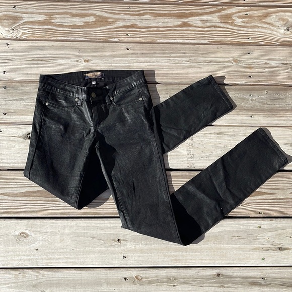 PAIGE Denim - Paige jeans